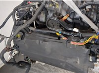  Двигатель (ДВС) Land Rover Discovery 4 2009-2016 20294859 #9