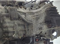 Двигатель (ДВС) Land Rover Discovery 4 2009-2016 20294859 #10