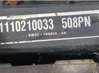  Двигатель (ДВС) Land Rover Discovery 4 2009-2016 20294859 #11