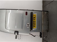  Дверь задняя (распашная) Opel Movano 2004-2010 20294864 #1