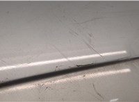  Дверь задняя (распашная) Opel Movano 2004-2010 20294864 #3