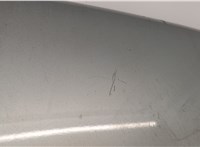  Дверь задняя (распашная) Opel Movano 2004-2010 20294864 #4