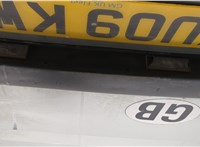  Дверь задняя (распашная) Opel Movano 2004-2010 20294864 #7