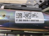 A1664606300 Колонка рулевая Mercedes GLE W166 2015-2018 20294867 #2