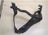  Кронштейн фары Mercedes E-Coupe C207 2009- 20294868 #1