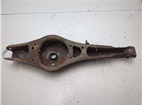 1K0505311AB Рычаг подвески Skoda SuperB 2008-2015 20294870 #4