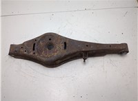 1K0505311AB Рычаг подвески Skoda SuperB 2008-2015 20294870 #5