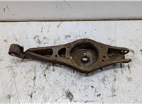 1K0505311AB Рычаг подвески Skoda SuperB 2008-2015 20294872 #1