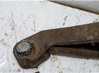 1K0505311AB Рычаг подвески Skoda SuperB 2008-2015 20294872 #3