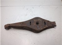1K0505311AB Рычаг подвески Skoda SuperB 2008-2015 20294872 #5
