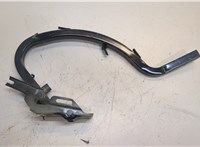  Петля крышки багажника Subaru Legacy VII 2019-2023 20294875 #1