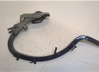  Петля крышки багажника Subaru Legacy VII 2019-2023 20294875 #2