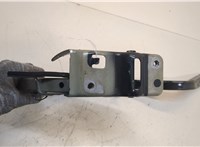  Петля крышки багажника Subaru Legacy VII 2019-2023 20294875 #3