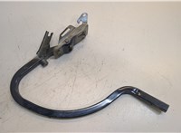  Петля крышки багажника Subaru Legacy VII 2019-2023 20294877 #1