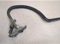  Петля крышки багажника Subaru Legacy VII 2019-2023 20294877 #2