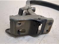  Петля крышки багажника Subaru Legacy VII 2019-2023 20294877 #3