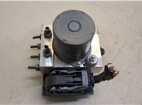 0265951790 Блок АБС, насос (ABS, ESP, ASR) Land Rover Discovery 4 2009-2016 20294879 #1