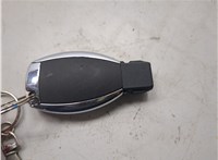 A2229055008 Ключ зажигания Mercedes GLE W166 2015-2018 20294880 #4