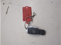 A2229055008 Ключ зажигания Mercedes GLE W166 2015-2018 20294880 #5