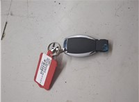 A2229055008 Ключ зажигания Mercedes GLE W166 2015-2018 20294880 #6