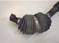 19420043 Кардан рулевой Chevrolet Tahoe 2006-2014 20294881 #2