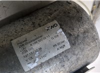  Ресивер Mercedes GL X166 2012-2016 20294892 #2
