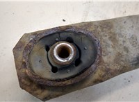  Рычаг подвески Jeep Grand Cherokee 1999-2003 20294893 #2