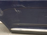  Дверь боковая (легковая) Volkswagen Touareg 2002-2007 20294896 #2