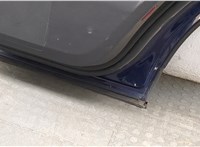  Дверь боковая (легковая) Volkswagen Touareg 2002-2007 20294896 #5