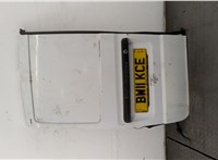  Дверь задняя (распашная) Mercedes Vito W639 2004-2013 20294897 #1