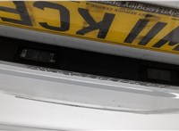  Дверь задняя (распашная) Mercedes Vito W639 2004-2013 20294897 #3