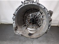  КПП - автомат (АКПП) 4х4 Land Rover Discovery 4 2009-2016 20294900 #1