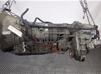  КПП - автомат (АКПП) 4х4 Land Rover Discovery 4 2009-2016 20294900 #2