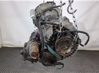  КПП - автомат (АКПП) 4х4 Land Rover Discovery 4 2009-2016 20294900 #3