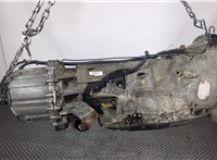  КПП - автомат (АКПП) 4х4 Land Rover Discovery 4 2009-2016 20294900 #4