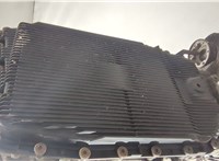  КПП - автомат (АКПП) 4х4 Land Rover Discovery 4 2009-2016 20294900 #5