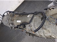  КПП - автомат (АКПП) 4х4 Land Rover Discovery 4 2009-2016 20294900 #7