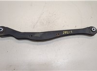  Рычаг подвески BMW 2 F45 Active Tourer 2014-2018 20294901 #1
