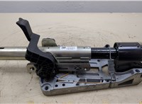  Колонка рулевая Dodge Challenger 2008-2014 20294902 #1