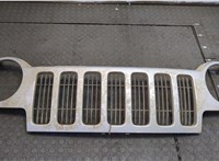  Решетка радиатора Jeep Liberty 2002-2006 20294903 #1