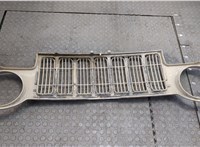  Решетка радиатора Jeep Liberty 2002-2006 20294903 #2