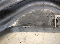 4H0399345Q Кронштейн подрамника Audi A6 (C7) 2011-2014 20294905 #2