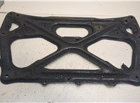 4H0399345Q Кронштейн подрамника Audi A6 (C7) 2011-2014 20294905 #3