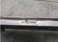  Радиатор охлаждения двигателя Jeep Patriot 2007-2010 20294906 #6