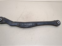  Рычаг подвески BMW 2 F45 Active Tourer 2014-2018 20294907 #1