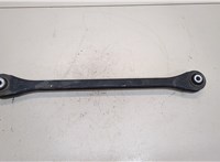  Рычаг подвески BMW 2 F45 Active Tourer 2014-2018 20294909 #1