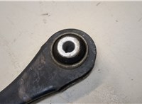  Рычаг подвески BMW 2 F45 Active Tourer 2014-2018 20294909 #4