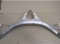 Распорка стоек Audi A6 (C7) 2011-2014 20294910 #1