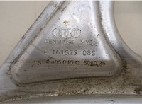  Распорка стоек Audi A6 (C7) 2011-2014 20294910 #2