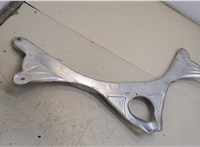  Распорка стоек Audi A6 (C7) 2011-2014 20294910 #3